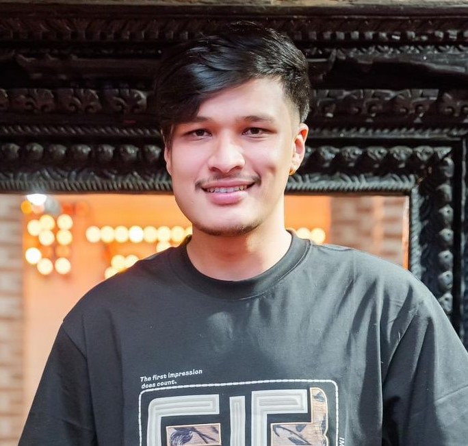 Koshan Deula